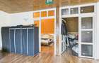 Casă la preț de apartament zona 3 Insule - 6