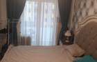 Apartament cu 2 camere decomandat în Avantgarden - 3