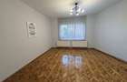Spatiu/Birou de inchiriat ultracentral Cluj-Napoca Str. Traian nr. 9 - 2