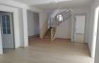 Casă în Dacia - 15