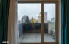 2 camere, modern, bloc nou,parcare, Gheorgheni zona FSEGA, Iulius Mall - 4