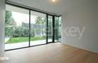 Vila ultrafinisata pe strada privata | piscina | 800mp teren - 10