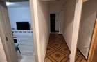 Apartament cu 3 camere decomandat în Pantelimon - 4
