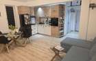 Apartament cu doua camere de luc in casa la 1 km de VIVO Mall - 5