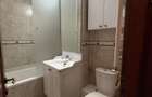 Apartament 2 camere Bd. Republicii - 16