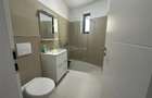 Apartament de inchiriat Centru, 3 camere, bloc nou - 9