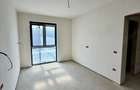 Apartament 1.5 Cam+ terasa la parter- bloc nou- zona Plopi-Comision0% - 7