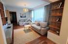 Apartament cu 3 camere semidecomandat în Gheorgheni - 5