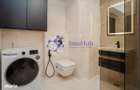 Apartament Premium 2 Camere Royal Town Ia?i | Prima Inchiriere - 7