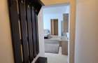 Apartament 2 camere Giroc - 9
