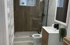 Proprietar vand apartament ultracentral - 4