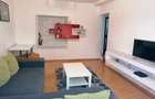 2 Camere Drumul Taberei | Mobilat si utilat | 5 min Metrou Favorit - 3