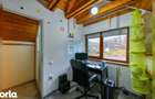 Comision 0%! Casa Individuala/ Teren 1200mp/ Salicea - 16