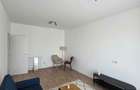 Inchiriere Apartament 2 camere Targoviste, Calea Ialomitei - 4
