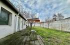 Casa de inchiriat Zona Elisabetin 311 mp cu teren de 500 mp - 1