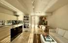 Apartament cu 3 camere decomandat în Exterior Nord - 3