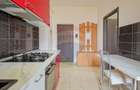 Apartament cu 2 camere decomandat în Tractorul - 3