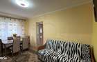 Apartament 2 camere Zona Penny Parter, Ignisului 26 - Carei - 2