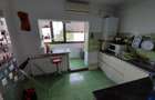 Apartament cu 2 camere decomandat în Tătărași - 4