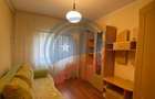 Apartament cu 4 camere decomandat în Sărari - 5