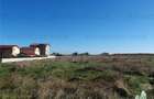 Teren Construcții de 500 mp, în Sud-Vest - 3