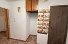 Apartament cu 3 camere decomandat în Lipovei - 4