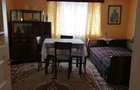 vand casa cu 3 camere, curte mare + gradina in Ro?ia de Seca? - 11