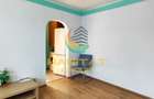 Apartament 2 Camere Aleea Gornesti Sector 4  Cf2 37Mp - 4