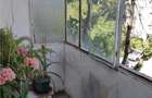 Apartament cu 2 camere semidecomandat în Matei Basarab - 7