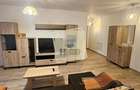 Apartament 3 camere 72mp | balcon | parcare | Cartierul Kogalniceanu - 3