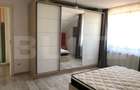 Casă cu 5 camere cu Teren 902 Mp în Sânpetru - 9
