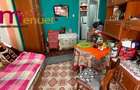 Apartament cu 2 camere nedecomandat în Neptun - 3