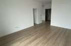 Apartament cu 2 camere decomandat în Freidorf - 12