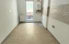 Apartament cu 2 camere decomandat în Apărătorii Patriei - 1