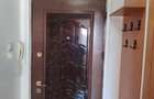 Inchiriez ap 2 camere decomandat zona Ion Mihalache -Arcul de Triumf - 7