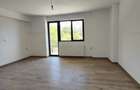 Apartament cu 2 camere decomandat în Berceni - 4