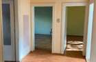 Apartament cu 3 camere decomandat în Centrul Civic - 9