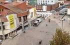 Apartament 2 camere ultracentral de vanzare Targu Mures - 8