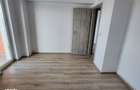 Apartament 2 camere Bucium-800m spate la Lidl,intabulat Cod:150717 - 8