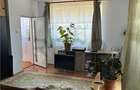 Casă cu 3 camere cu Teren 3300 Mp în Felcheriu - 1