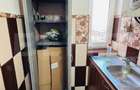 Apartament cu 2 camere decomandat în Vasile Aaron - 7
