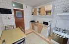 Vitan Mall-Calea Vitan / Loc de Parcare / Apartament 2 Camere - 5