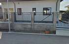 BUFTEA, CASA P+M 140 MP, LOT 357 MP! - 2