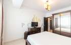 Apartament cu 2 camere semidecomandat în Aviației - 5