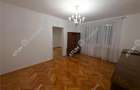 Apartament cu 3 camere în Calea Dumbrăvii - 7