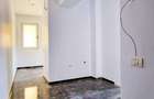 Apartament cu 2 camere decomandat în Nicolae Grigorescu - 10