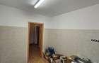 NORD Mestesugaresc 2 camere cf1 2/4 la 65000 eu - 15