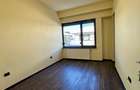 Prelungirea Ghencea, Springfield Residence, str. Verii, TVA 0% - 3