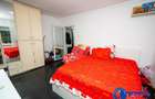 Apartament cu 2 camere semidecomandat în C5 - 2