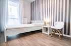 Apartament cu 2 camere decomandat în Tomis Nord - 9